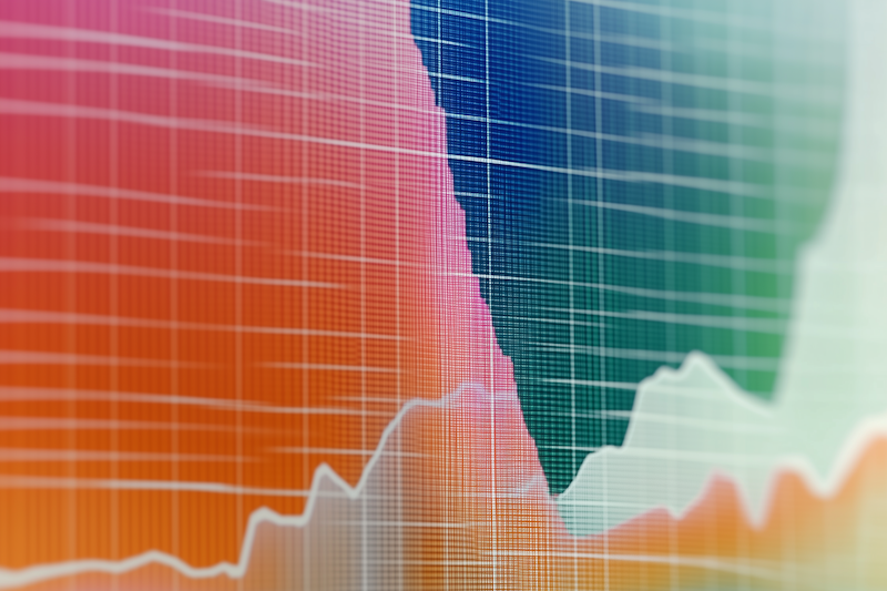 Capital optimization workshop showing portfolio performance metrics